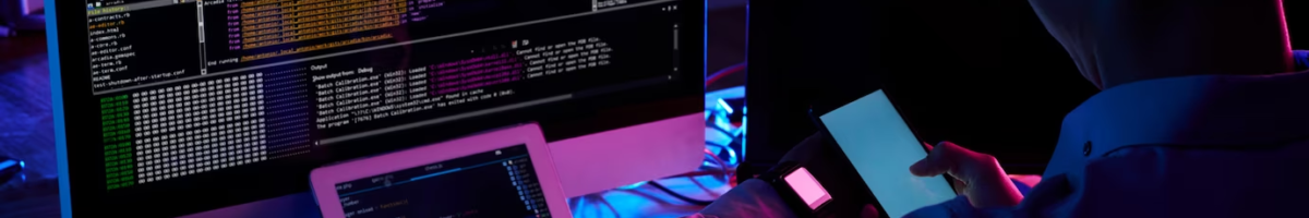 Responsive WordPress Design