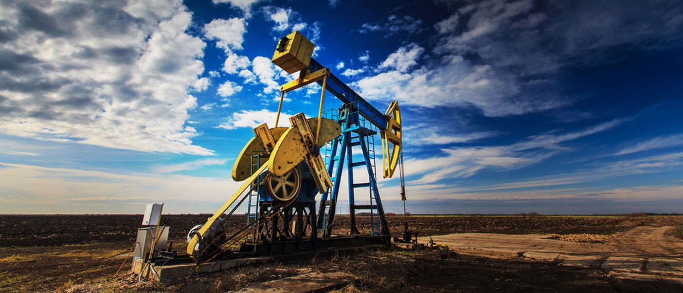 Saudi Arabia Oil Field Equipment Rental Market Industry Outlook & Forecast 2017-2027
