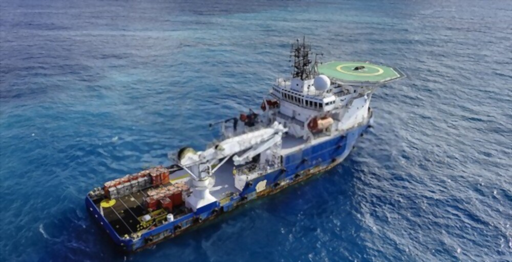 Seismic Survey Equipment Market Size, Growth, Trends, Opportunities, and Demand Forecast to 2018-2028         