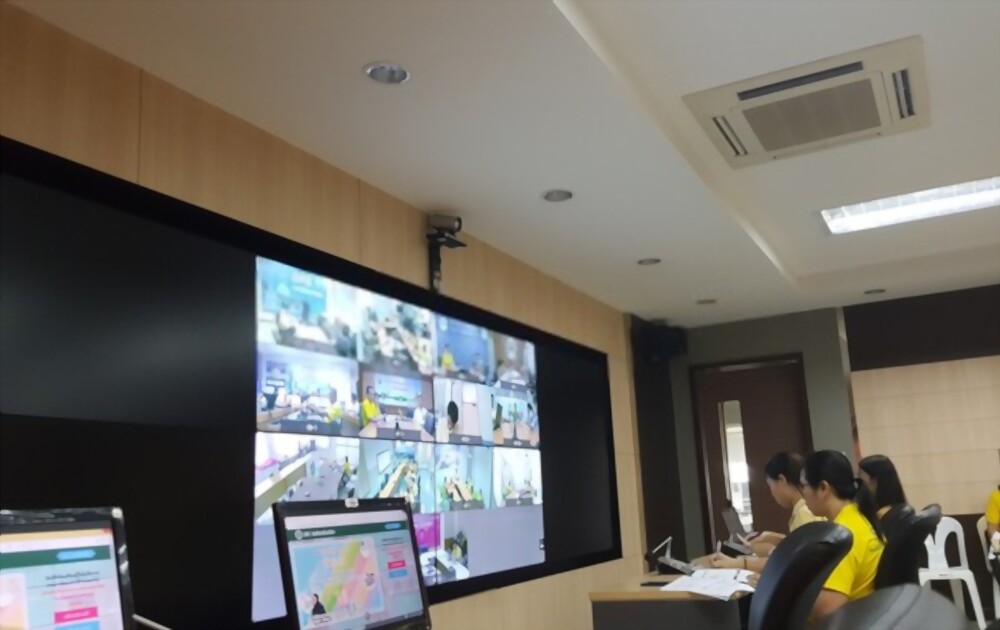 2017 Situational Awareness Systems Market Growth Forecast 2027: Recent Trends, Developments, and Opportunities