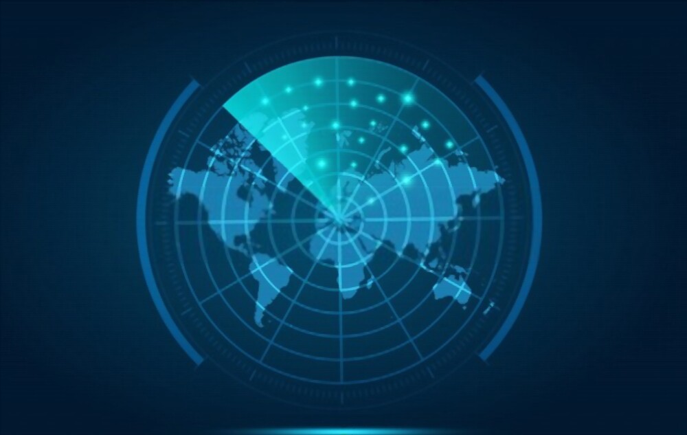 Sonar System Market Industry Outlook & Forecast 2018-2030