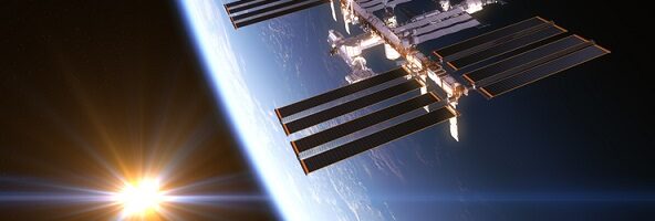 Space Situational Awareness Market Companies, and Competitive Landscape During 2018-2028