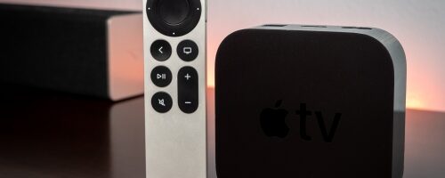 Streaming Devices Market Size, Share, Future Trend, 2026