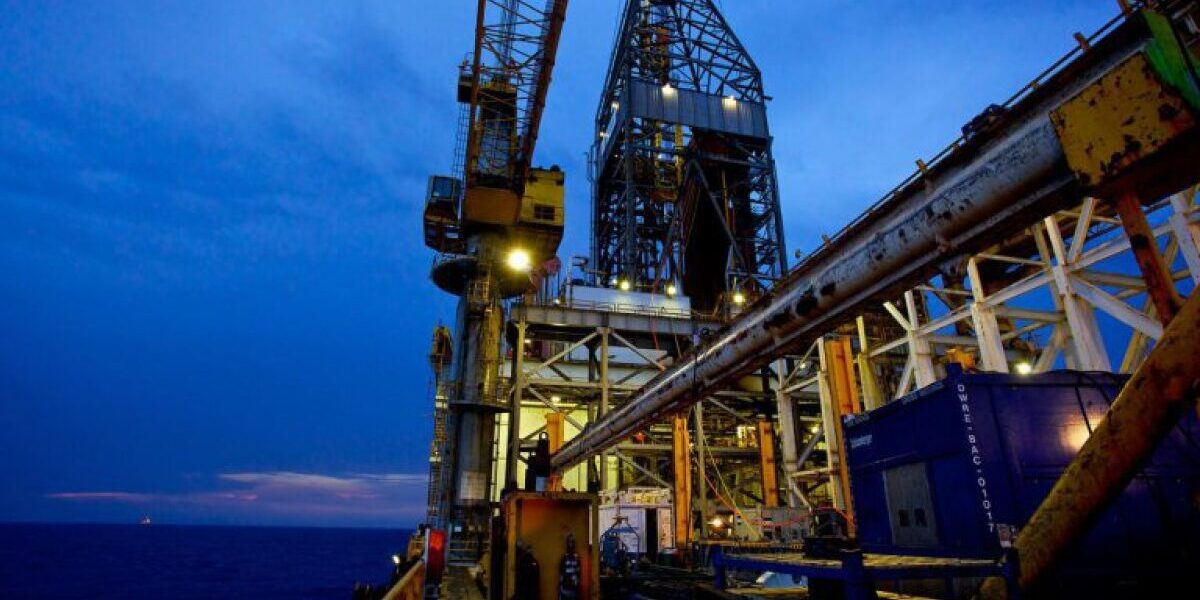 Subsea Systems Market 2016-2026: Regional analysis and forecast details shared in the report