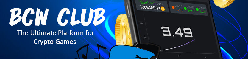 A Beginner’s Guide to Diving into the Excitement