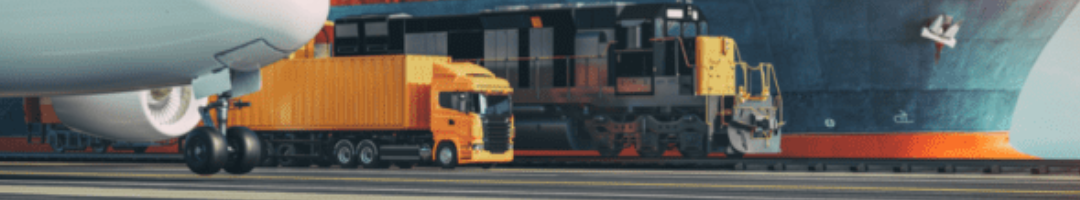 What Are the Benefits of Trade Automation Services in Logistics?