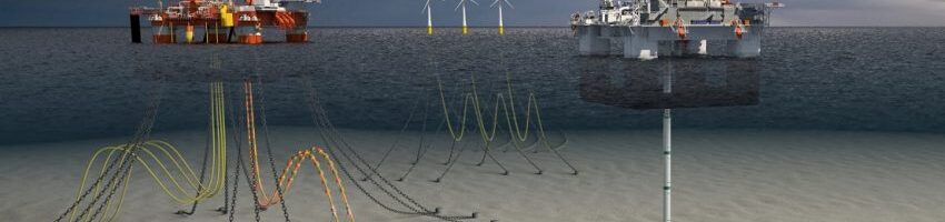 2016-2026 Underwater Monitoring For Oil & Gas Market Size Detailed Report with Downstream Market Analysis | Research by Absolute Reports