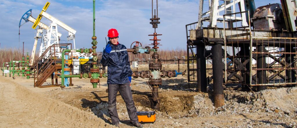 United States Oilfield Equipment Rental Market