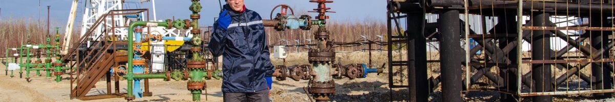 United States Oilfield Equipment Rental Market Industry Outlook & Forecast 2015-2025