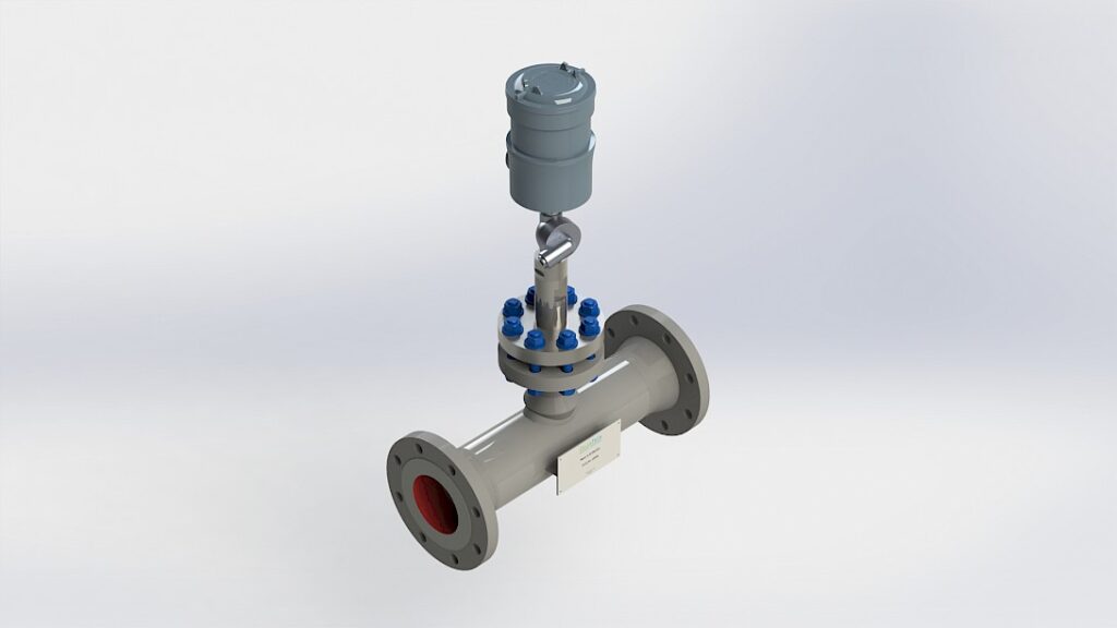 Water Cut Monitors Market