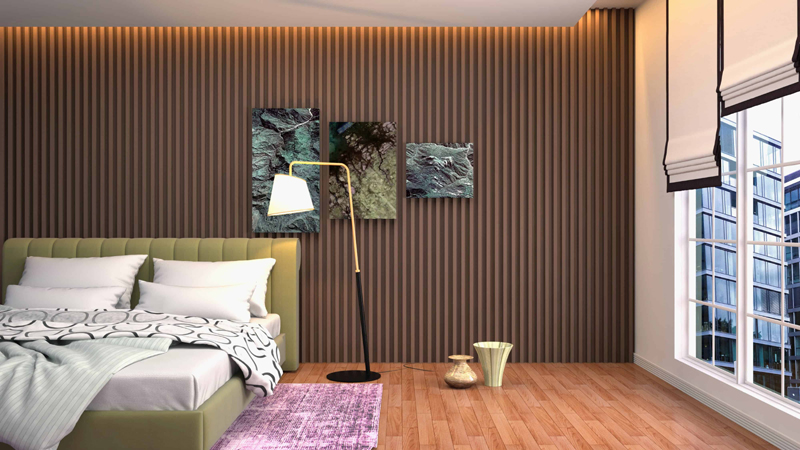 Why Fibre Boards are the Perfect Choice for Budget-Friendly Home Renovations?