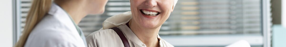 Blood cancer treatment