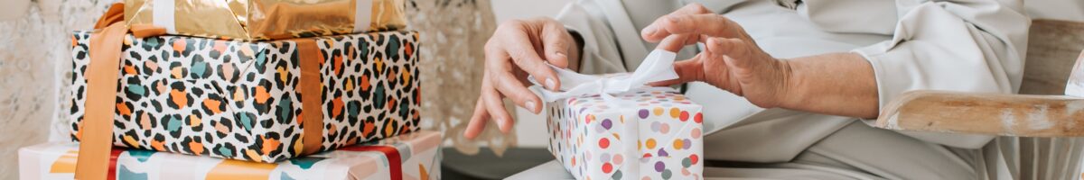 Best Gift options that will make anyone’s Birthday Memorable