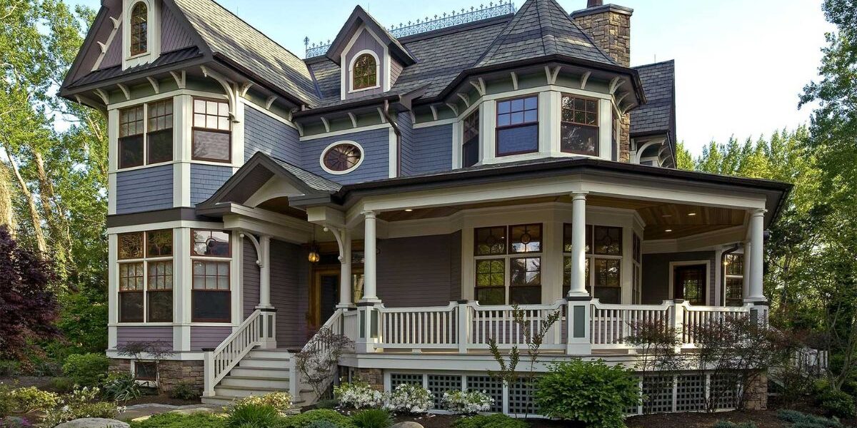 Best Construction Company in Delhi