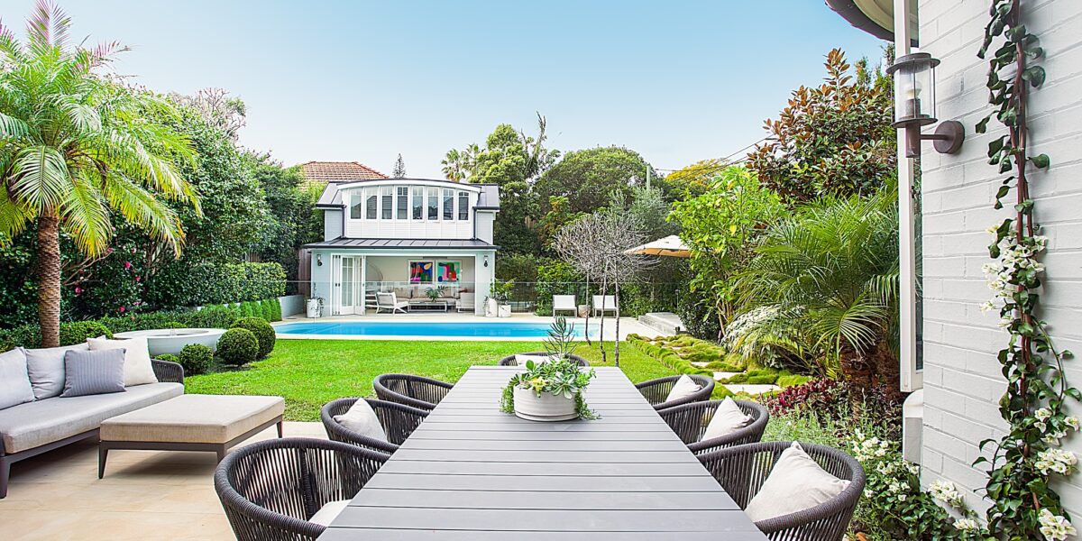 Tips on Becoming a Super