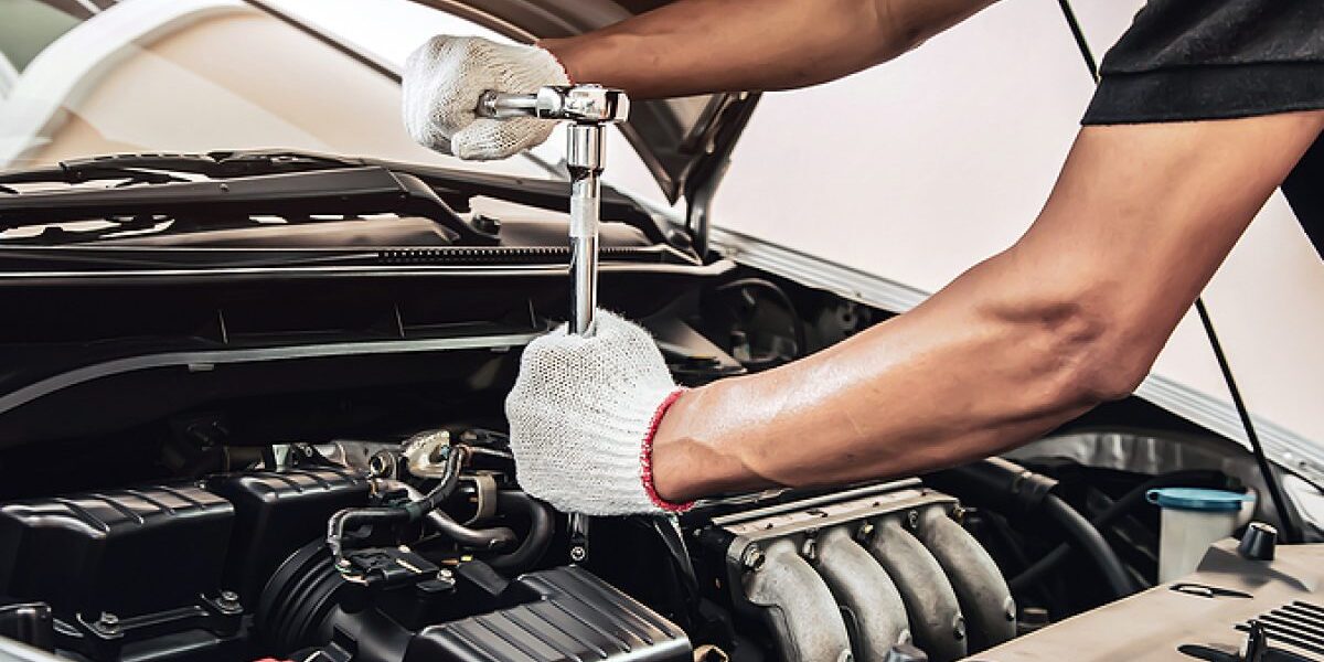 How Reliable Auto Repair Estimating Software Satisfied Customers?