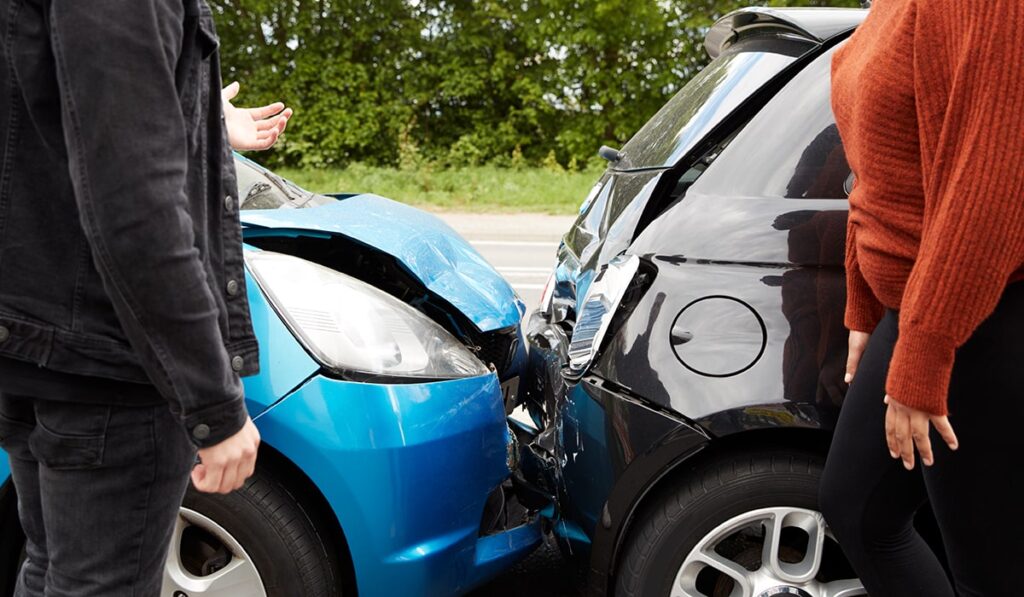 Best Accident Lawyer Near Me