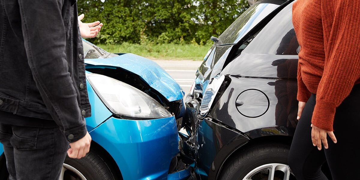 Best Accident Lawyer Near Me