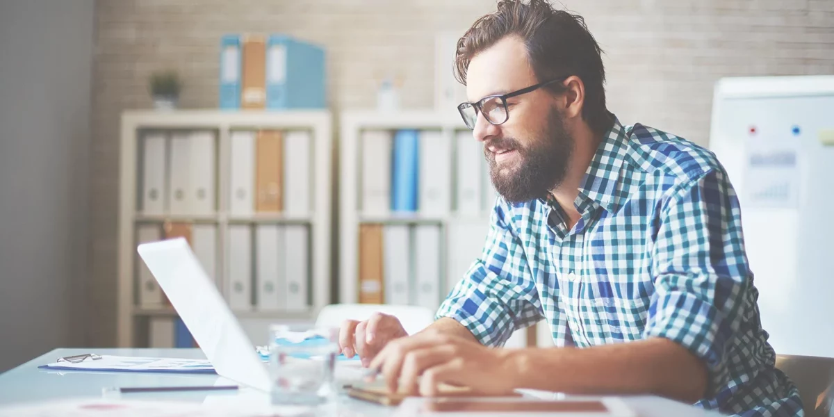 How Much Life Insurance Agents Make from You