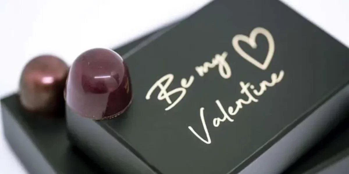 Factors to Consider When Searching For Chocolate Gift Baskets