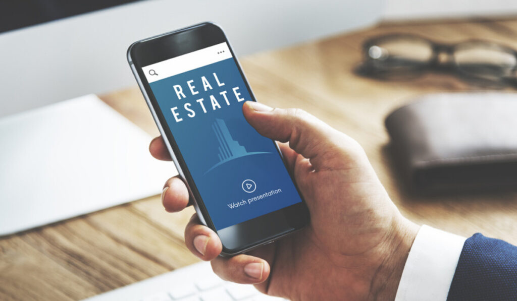 Colorado Housing Market