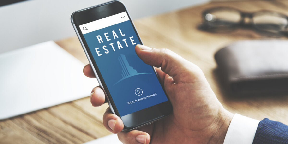 Colorado Housing Market