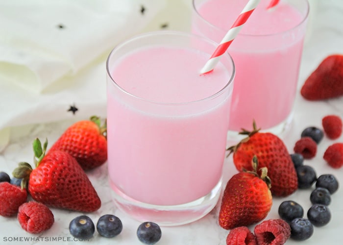 Drinkable Yogurt Market Size, Growth, Trends, Opportunities, and Demand Forecast to 2018-2028