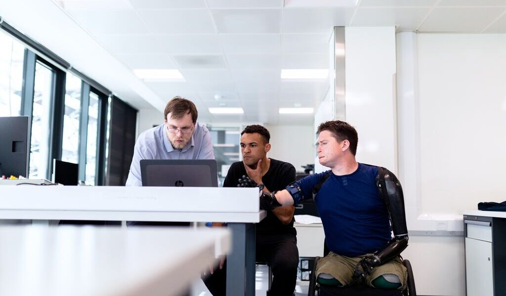 Implement An Effective ERP System In Your Company