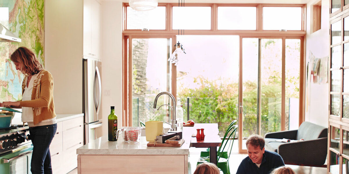 Entertainment Unplugged: Rediscovering the Simple Pleasures