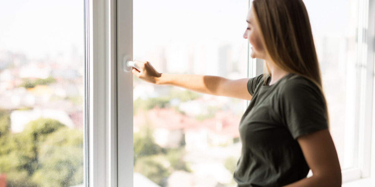 From Streaks to Shine: Essential Chemicals for Achieving Spotless Glass Surfaces