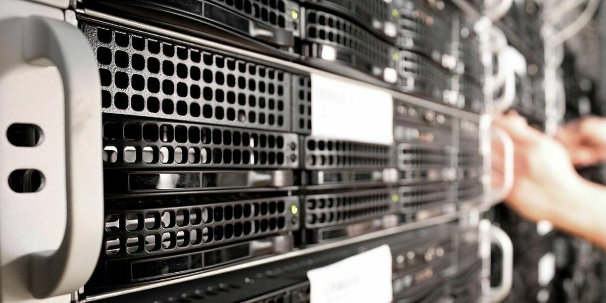 How is GPU Dedicated Server Beneficial For Business Websites?