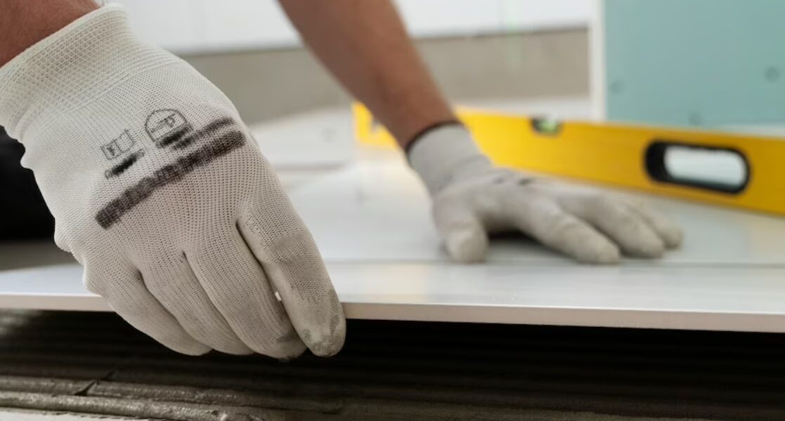 Harnessing the Power of Phenolic Foam: Advantages for Industrial Applications