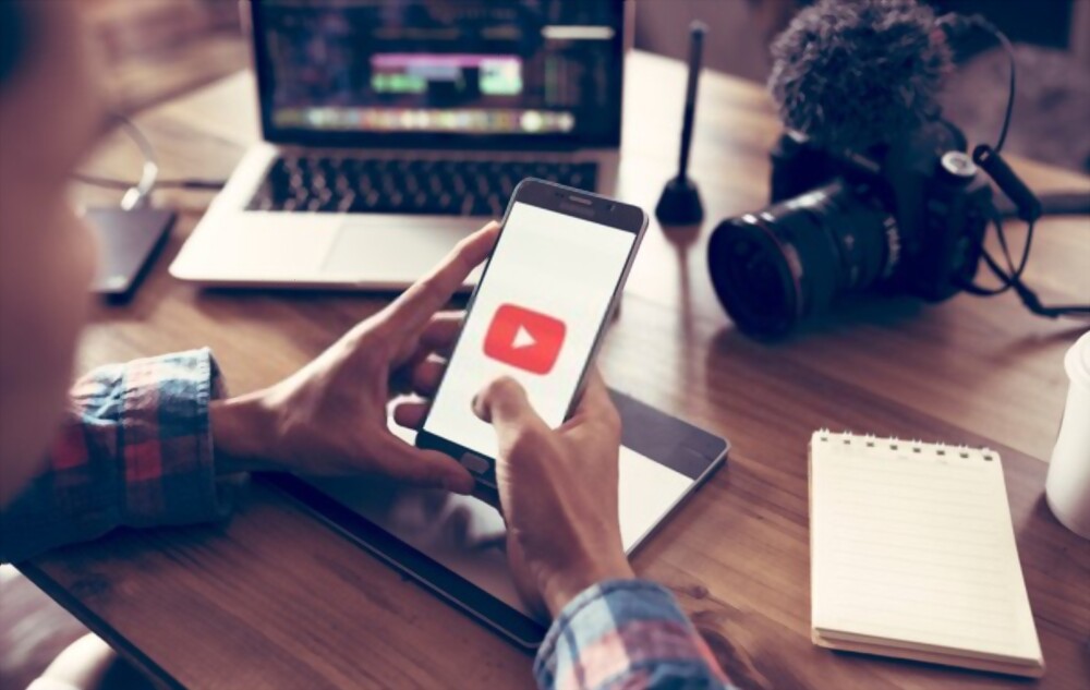 How to Download YouTube Videos on PC for Free