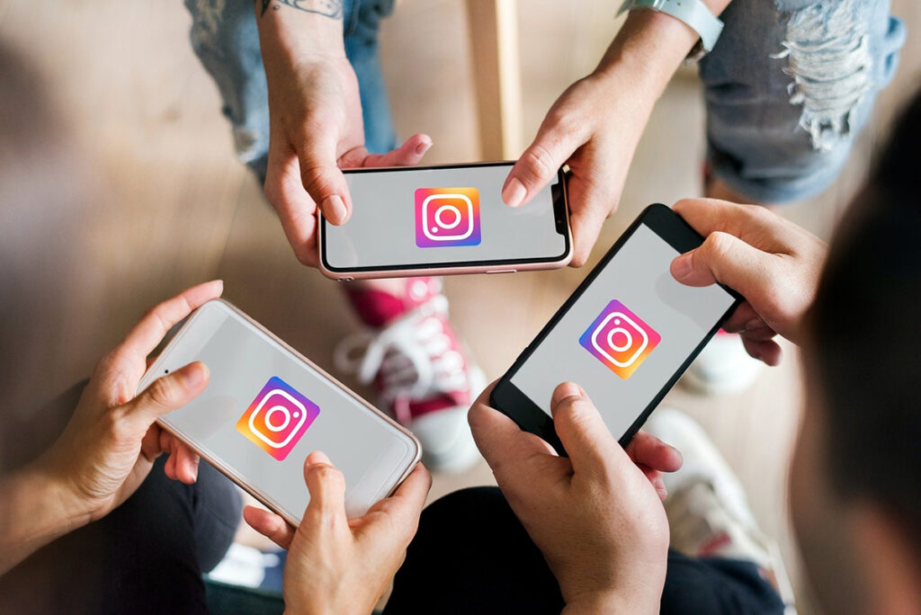 4 Effective Ways To Get More Followers On Instagram?
