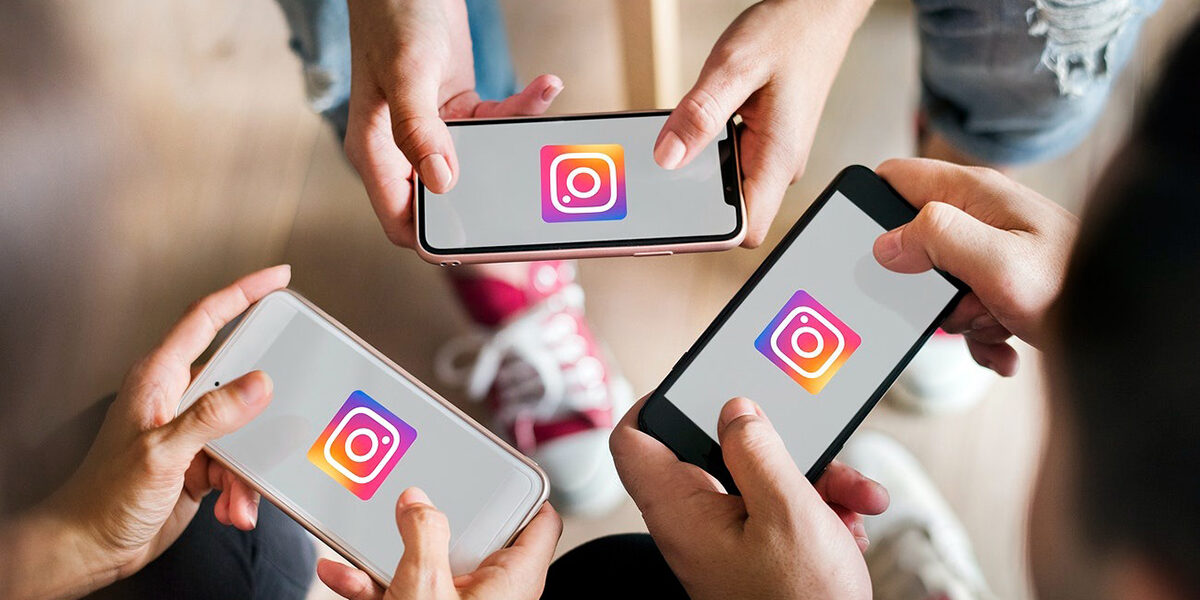 4 Effective Ways To Get More Followers On Instagram?