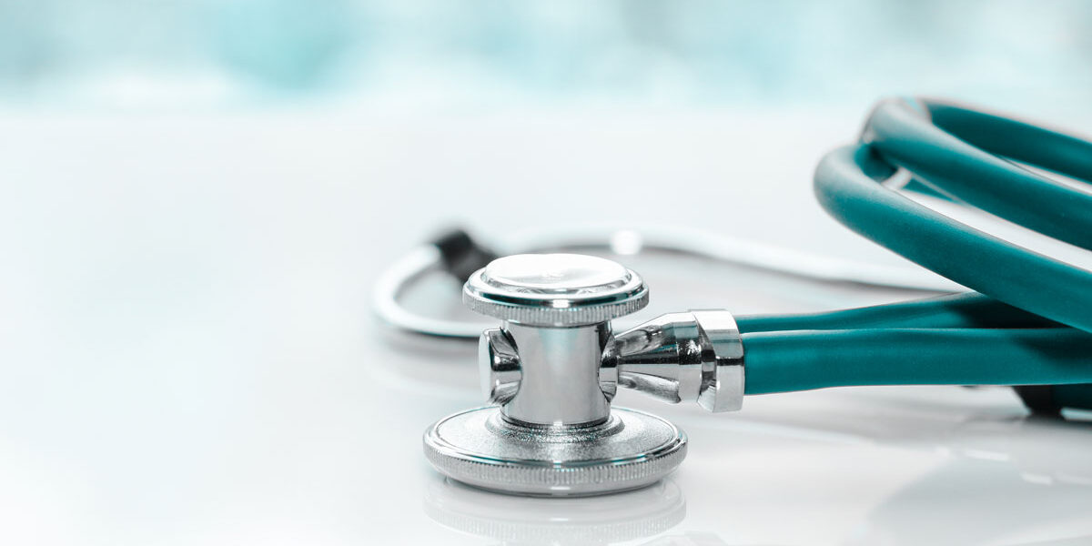 Intermediate in Pre-Medical Program