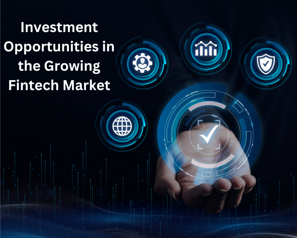 Loan Management System, NBFC Software