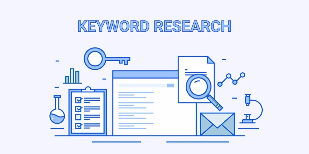 Keyword Research