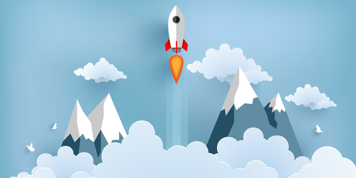 How do I Migrate my Data to the Cloud?