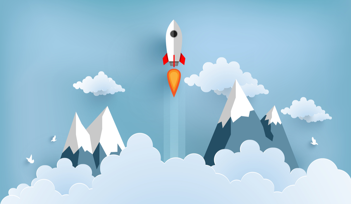 Migrate my Data to the Cloud