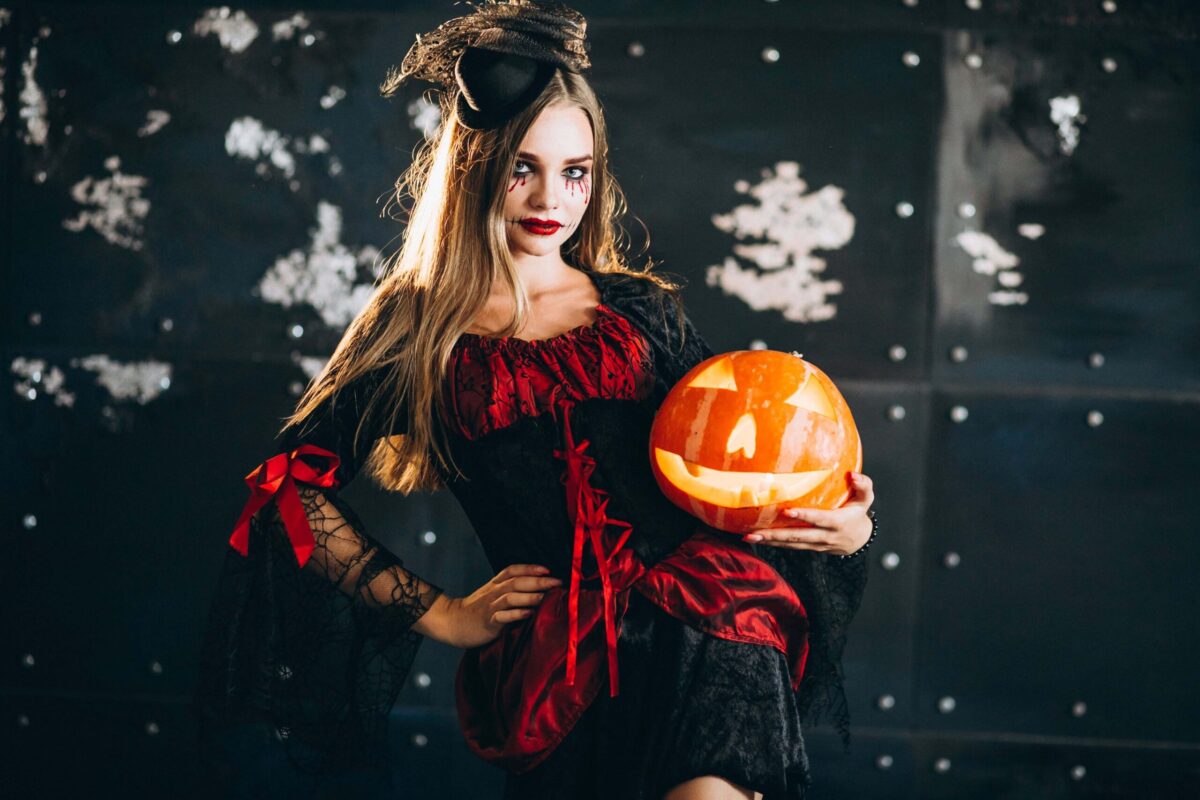 Octavia Red Slippery Bounty 2023: Unveiling the Latest Innovation in Technology