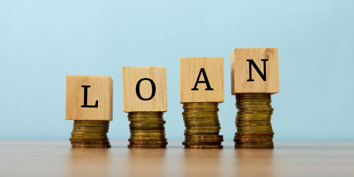 Understanding Foreclosure Charges On Personal Loans: How To Save Money On Early Repayment