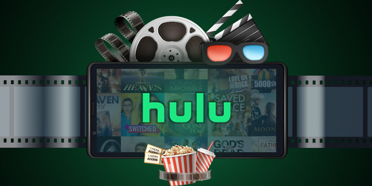 Exploring the Best Religious Movies on Hulu: A Spiritual Cinematic Journey