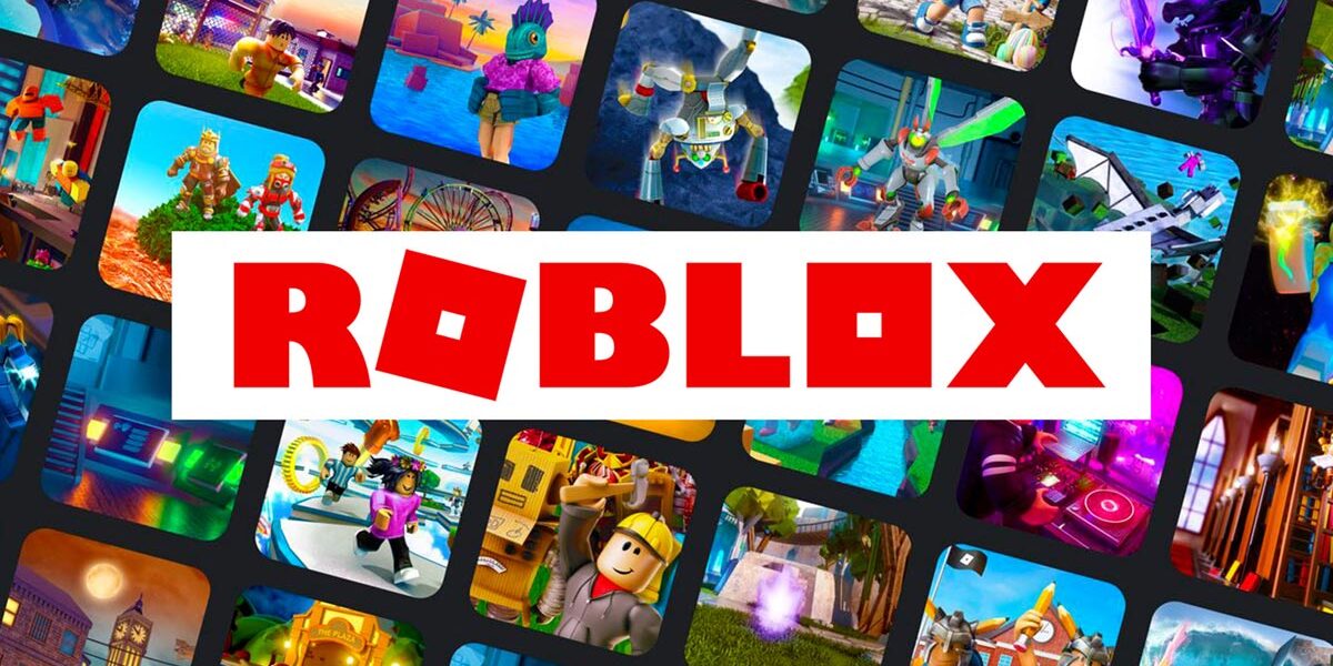 Mastering the Basics in Roblox: Your Ultimate Guide to Success