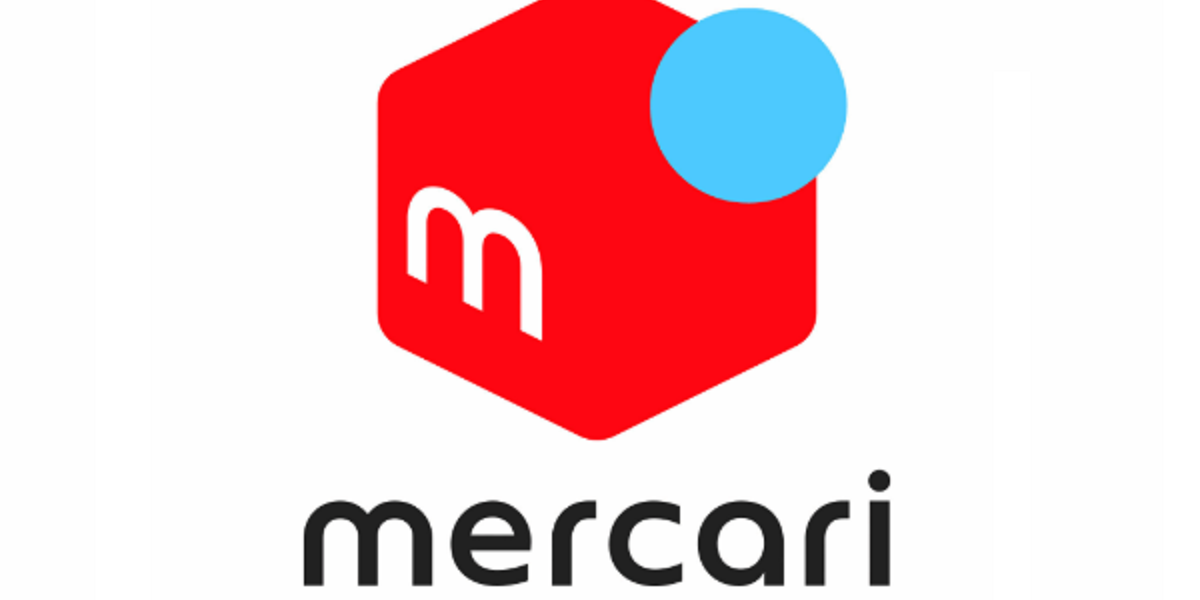 What To Know About Selling on Mercari