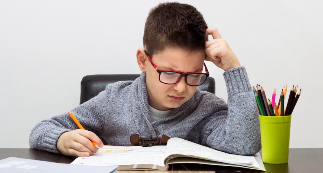 Through the ADHD Lens: Types, Diagnosis, and Cognitive Training for Effective Support