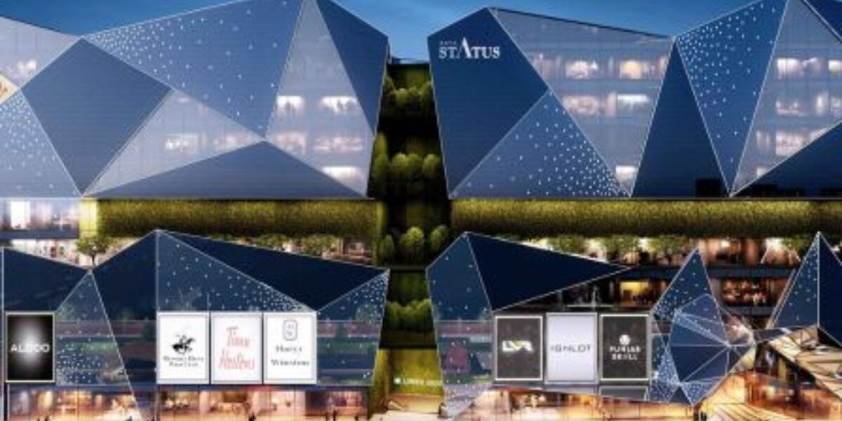 The Ultimate Guide to Investing in Jaypee Noida Sector 132 Properties