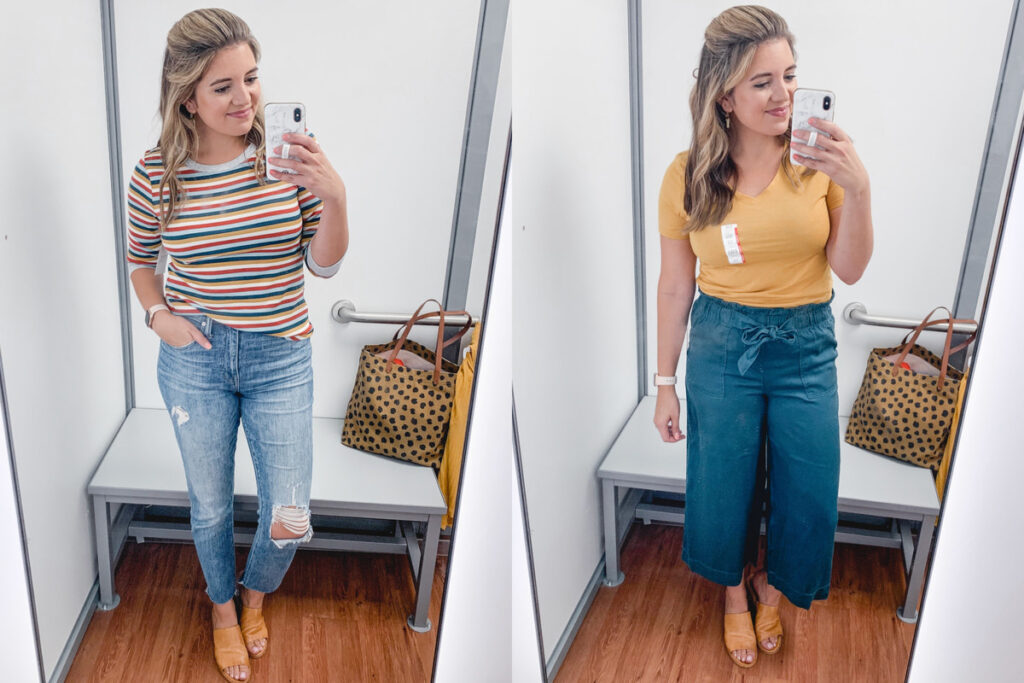 Women's Sizes Tips and Tricks