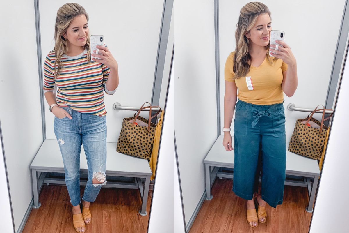 Decoding Women’s Size Charts: Tips and Tricks for the Perfect Fit