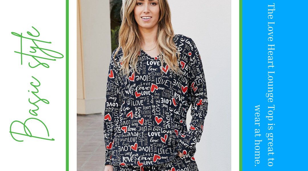 Shop Women’s Clothing Online: Turtles Egg – Your Fashion Destination